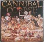 Gore Obsessed – Blood, Boobs & Gore (2010, File) - Discogs