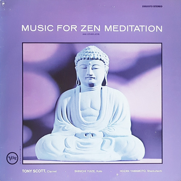  Méditation Taoïste Mp3: Musique Zen Relaxation : Musique Zen  CD: Digital Music