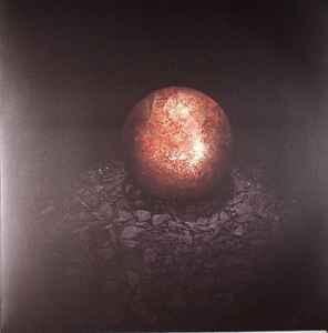 Dels – Gob (2011, Vinyl) - Discogs