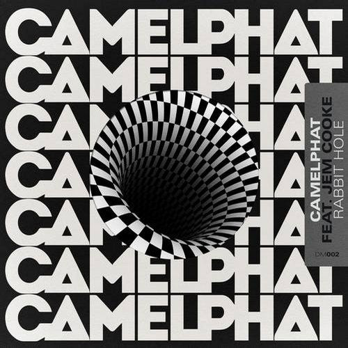 Camelphat Feat Jem Cooke Rabbit Hole