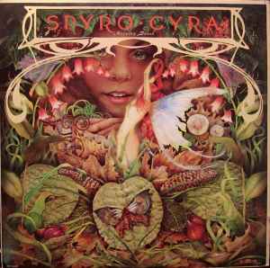 Spyro Gyra – Morning Dance (1979, Vinyl) - Discogs