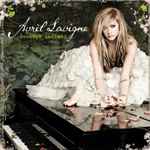Cover of Goodbye Lullaby, 2011-00-00, CD