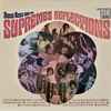 Diana Ross And The Supremes* - Reflections