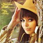 Cover of Angel Of The Morning, 1968-10-00, Vinyl