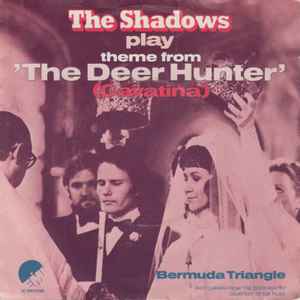 Theme From 'The Deer Hunter' (Cavatina) - The Shadows