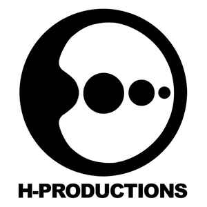H. Productions on Discogs