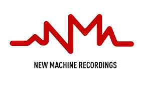 New Machine Recordings on Discogs