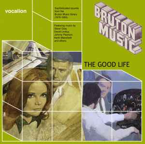 The Good Life - Various