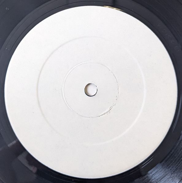 Jah Wobble – The Legend Lives On... Jah Wobble In Betrayal (Vinyl ...