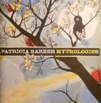 Cover of Mythologies, , CD