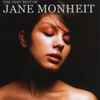 Jane Monheit - The Very Best Of Jane Monheit