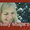 Sally Shapiro - Disco Romance (Instrumentals)