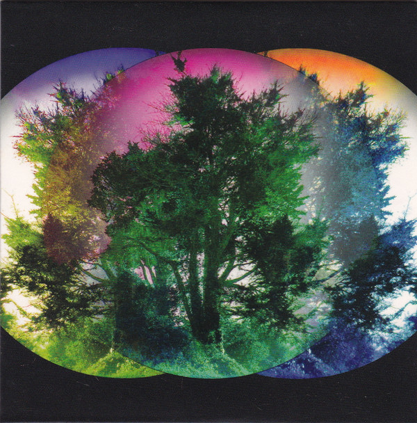ladda ner album Electric Shepherd - The Imitation Garden