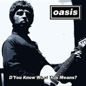 Oasis music, videos, stats, and photos