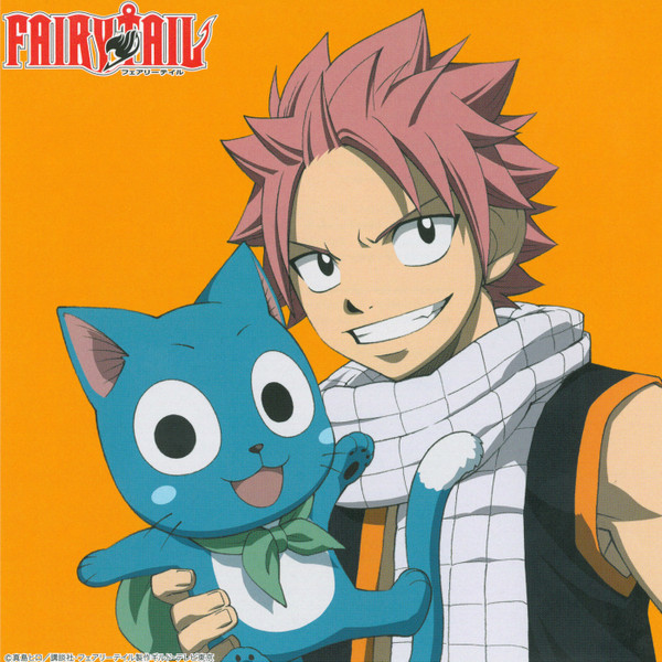 Funkist – Ft. / ピースボール (Fairy Tail Edition) (2010, CD) - Discogs