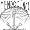 Mendocino - Porch Planet Vol. 2