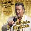 Richie Bravo (2) - Best Of - Lieder Meines Lebens