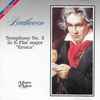Beethoven* - Symphony No. 3 In E-Flat Major 