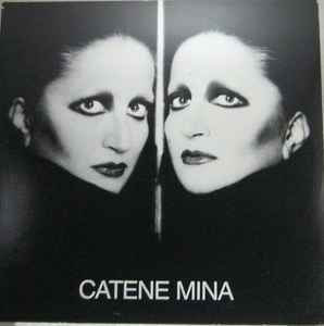 Catene - Mina