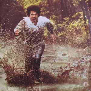 Lucio Battisti – Lucio Battisti (Vinyl) - Discogs