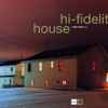 Various - Hi-Fidelity House Imprint 4
