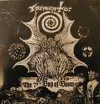 Tormentor - The Seventh Day Of Doom | Releases | Discogs