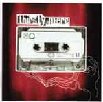 Cover of Thirsty Merc, 2005-08-05, CD