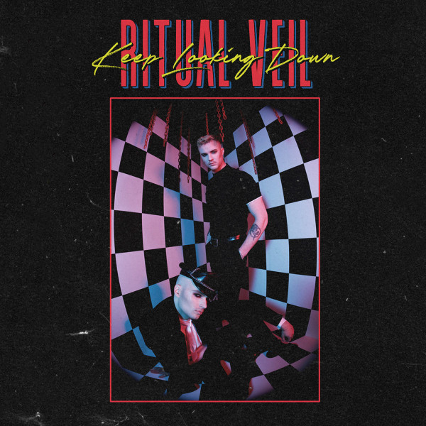 Ritual Veil - Keep Looking Down | Symphony Of Destruction (SOD#76)