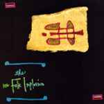 Cover of The New Folk Implosion, 2003-02-17, Vinyl