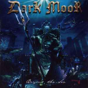 Dark Moor – Shadowland (2005, CD) - Discogs