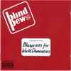 Blind Pew - Blueprints for World Domination