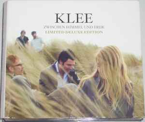 Klee - Zwischen Himmel Und Erde - Limited Deluxe Edition