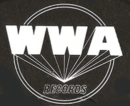 WWA Records Discography | Discogs