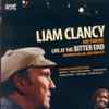 Liam Clancy - Live At The Bitter End