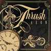 Thrush (4) - Aeon