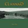 Clannad - Turas 1980 - Live In Bremen
