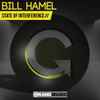 Bill Hamel - State Of Interference