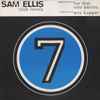 Sam Ellis - Club Lonely