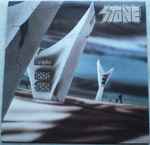Cover of Stone, 1988, Vinyl