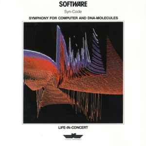 Software - Syn-Code