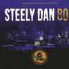 Steely Dan - Steely Dan Box (American Radio Broadcast Recordings)
