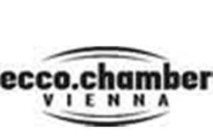 Ecco.Chamber on Discogs