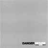 Danger Mouse - The Grey Album (Clean Radio Edits)