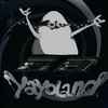 Yayoland - Lost Rotten & Forgotten 
