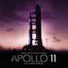 Matt Morton (2) - Apollo 11 (Original Motion Picture Soundtrack)