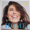 Iris Hond - Home
