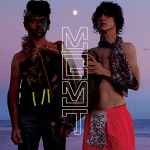 MGMT - Oracular Spectacular | Releases | Discogs