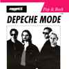 Depeche Mode - Profile Depeche Mode 1 - 2
