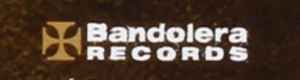 Bandolera Records on Discogs