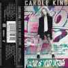 Carole King - Colour Of Your Dreams